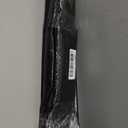 742P05086 Cub Cadet ZT1 54 Blades High-Lift Blades (1 Pack)