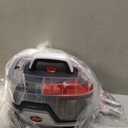 Hoover CleanSlate Plus Portable Carpet + Upholstery Spot Cleaner Machine