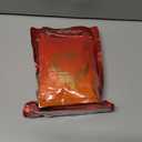 Body Warmers-XL Disposable Air Activated Heat Patches 3.7 * 5",Long Lasting Safe Natural Hot Warmers for Cold Weather for Feet,Back,Shoulder (12pcs)