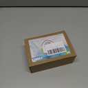 Clean Soon Krazy Toilet Cleaner, 7Pcs Krazy Pro Toilet Cleaner Easy to Use Leaving Fresh and Clean