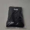 Car Seat Cover Protector Front Seats,for Gym Workout,Running,Swimming,Beach and Hiking,Waterproof Sweat Towel Bucket Seat Covers for Cars SUV Trucks (Black, 1Pcs)