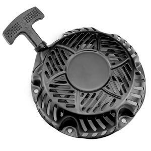 HZ Recoil Starter Assembly 17 165 02 S for Kohler 17 165 02 S 17-165-02-S CH270 CH260 208cc Command Pro Engine