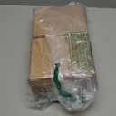 DC9091 4800mAh Ni-Mh Replacement for Dewalt 14.4V Battery 14.4 Volt Battery Compatible with Dewalt DC9091 DW9094 DW9091 DC9094 DE9091 DE9092 DE9038 and 14.4V Power Tools 2 Pack