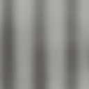 School Smart Railroad Poster Board Paper, 22 x 28 Inches, 6-Ply, White, Pack of 25