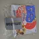 Hasbro Gaming Guess Who? Original,Easy to Load Frame,Double-Sided Character Sheet,2 Player Board Games for Kids,Guessing Games for Families,Ages 6 and Up (11.5 x 1.6 x 9.75)