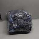 3pcs Wolf Printed Bedding Set for Boys & Girls - Comforter & 2 Pillowcases, All Seasons Duvet (Full)