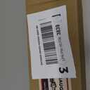 Oil Tank Gauge, for 275 & 330 Gallon Vertical Tank