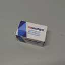 Wagner Sensors CF5166