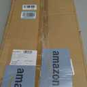 Fitvids Upgraded Adjustable Jammer Arms, Lever Arms, Monolift Attachments Rated 600 LB Per Arm, Fits Racks at All Post Sizes and Hole Sizes, Pair