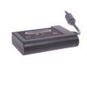 Xbox 360 Data Transfer Cable