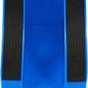 Z2G Calf Stretcher & Foot Rocker – Rehab & Physical Therapy Tool for Flexibility, Plantar Fasciitis, Achilles Tendonitis, Shin Splints & Heel Pain – Sturdy, Non-Slip Design