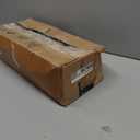 TRQ 2 Piece Front Wheel Bearing & Hub Kit Set Compatible with 2001-2003 Acura CL 2002-2006 RSX 1999-2003 TL 1998-2002 Honda Accord 2002-2004 CR-V 2003-2011 Element