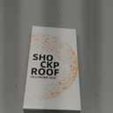 Vizvera for Samsung Galaxy Z Fold 6 Case RFID Wallet with Cards Holder [S Pen Holder] [Camera Cover] Shockproof Silicone Protective Phone Case for Z Fold 6 2024-Blue