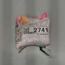 Avezano Dog Birthday Decorations Pink Puppy Dog Birthday Party Banner Let's Pawty Dogs Kids Photography Backdrop Indoor and Outdoor 6 x 3.6 ft (Multicolor)