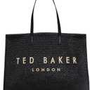 Ted Baker Women's Palmer Tote Bag