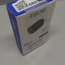 ZGR 20W TYPE C USB WALL CHARGER