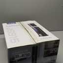 Jingkey Quiet Humidifiers for Bedroom with 7L/1.85Gal Room Humidifier,Smart App & Remote Control Large Humidifer for Home