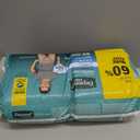 Depend Fresh Protection Adult Diapers, Incontinence Underwear for Men, Disposable, Maximum, Small/Medium, Grey, 32 Count