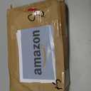 Dalmbox Gun Safe for Pistols Small Handgun Lock Box with Combination Lock Portable Travel Pistol Safe for Car, Home, Travel