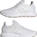 adidas Men's Swift Run 1.0 Shoes, size 13