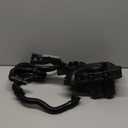 NewYall 3.0TFIS Engine Crankcase Vent Valve PCV Oil Separator with Tube for Audi A6 Quattro Q5 Q7 A5 2009-2018, Volkswagen Touareg 2011-2017