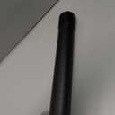24FT Carbon Fiber Telescopic Multi-Purpose Extension Pole