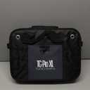 TRUNKCRATEPRO XL Premium SUV, Truck, Car Trunk Organizer With Expandable Compartments - Lightweight Foldable Cargo Organizer