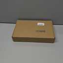 Seenelling 56 Pcs Valentine's Day Foam Hearts for Adults Polystyrene Foam Balls Crafts Painting Kit Paint Your Own Hearts Shape Crafts Gifts DIY Unpainted Paintable Statues for Wedding Wedding Decor