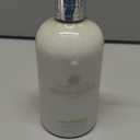 Molton Brown Lime & Patchouli Hand Lotion 10 fl. oz.