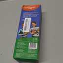 Move2Play, Kids Karaoke Microphone | Includes Pre-Loaded Songs & Bluetooth | Kids Birthday Party Gift | Toy for All Ages 2, 3, 4, 5, 6+ Year Old Girls, Boys & Toddlers