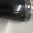 Hamilton Beach Fresh Black Coffee Grinder Mill