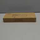 Spice Drawer Organzier,4 Tiers Bamboo Spice Rack Tray Insert for Cabinet Drawer Countertop, Kitchen Seasoning Storage Drawer Organization,14.57" Wide x 15.8" Deep Hold UP To 32 Jars