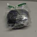 WEERSHUN Travel Pillows for Airplanes,2024 New Travel Pillow,Travel Neck Pillow Airplane Memory Foam Travel Pillow Neck Pillow for Traveling Suitable for Airplanes,Offices and Cars (Gray)