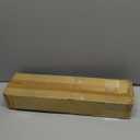 JET Aluminum Oxide Sanding Belts, 2" x 48", 36 Grit (577516)