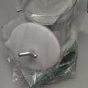 Baby Instant Warmer, Baby Milk Warmer Glass Electric Kettle Boiler with Night Light, Accurate Temperature Control for Formula, 1.2L Glass Water Warmer Breastmilk,Boil Coffee,Tea, 24H Insulation