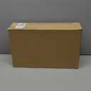 4 PCS 14 Ounce Christmas Icon Juice Glasses,Christmas Drinking Cups,Four Colors and Patterns,Strong and Durable Glasses Are The Great Gifts for Friends! (4 Pack (14 fl oz))