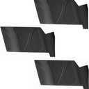 3Packs Sleeve for Model Taurus G2C G3C PT111G2 9mm