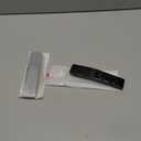 Pack Of Two for Samsung tv Remote Replacement,Compatible with Samsung smart tv Remote