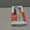 Mag-Torch Detail Pen Torch Kit - Pen Style Butane Torch with Seven Interchangeable Tips, Solder, and Storage Case for Jewelry Repair, Heat Shrinking Wire, and Electrical Soldering