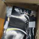 Super PDR Dent Puller Kit, Car Dent Removal Kit with Bridge Puller, Small Dent Puller for Auto Dent Removal, Small Dents, Door Dings and Hail Damage