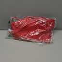 Everything is Better in Grandma's Kitchen Apron for Kitchen