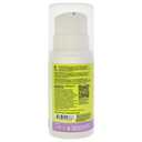 DevaCurl Styling Cream Touchable Moisturizing