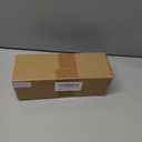 Driver Side Master Power Door Window Control Switch Cover Bezel Assembly Fit Chevy Chevrolet Silverado Gmc Sierra 1500 2500 2500HD 3500 2003 2004 2005 2006 2007 Replaces 15883322 DWS248