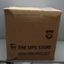 Windyun 4 Pack Kids Teepee Tent for Slumber Party with Mattress and Lights, Sleepover Tents for Girls Boys Indoor Outdoor Cotton Teepee with Airbed Tray Blanket Birthday Party Supplies(White)