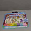 VTech Touch and Learn Activity Desk Deluxe Expansion Pack - Get Ready for Preschool