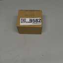 5221DD1001F Dishwasher Water Inlet Valve by Part Supply House