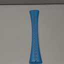 Linear Rotary Blade Sharpener, Rotary Cutter Sharpener for 45mm and 60mm Blades, Manual Rotary Sharpener Tool made of 2 Diamond-Coated Sharpening Stones for Blade Repair, with Clean brush