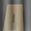 CCVOO 0.75 Oprah Style Reading Glasses for Women, Stylish Eyeglasses, Blue Light Readers for Women, Cheaters, (A1 Mix)