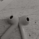 Ilive True Wireless Earbuds