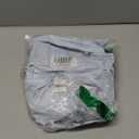 Nilight 100PCS Fast Blow Glass Fuses with 10PCS 5x20mm Inline Holder Screw Type16AWG 250V 0.1A 0.2A 0.25A 0.5A 1A 1.5A 2A 3A 4A 5A 8A 10A 12A 15A 20A Tube Fuse Assortment